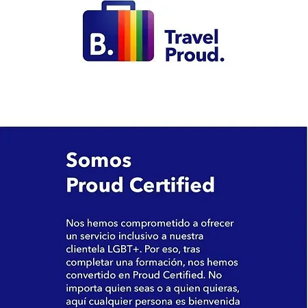 Atico Estudio En 1°linea Almuñécar