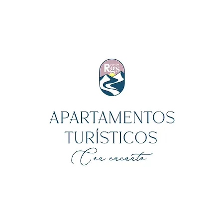 Atico Estudio En 1°linea Apartment *