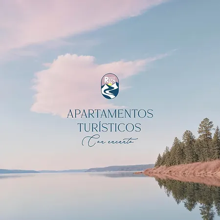 Apartment Atico Estudio En 1°linea Almunecar